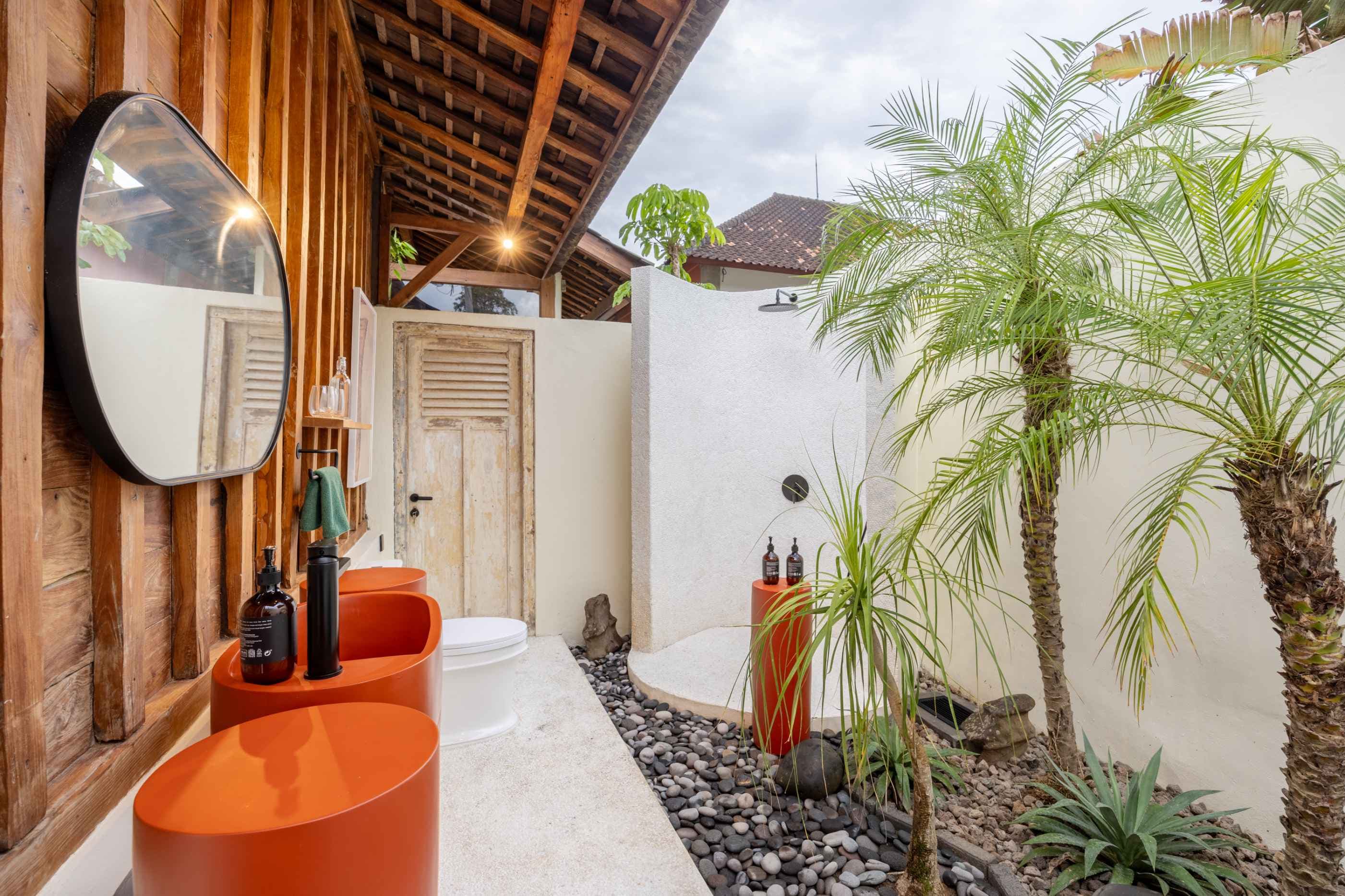 Seminyak