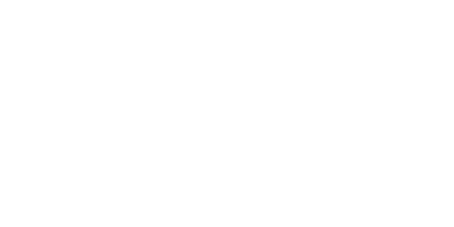 The Bali Agent Logo Footer