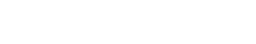 The Bali Agent Logo
